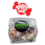 TAFFY TOWN SALT WATER TAFFY 200g