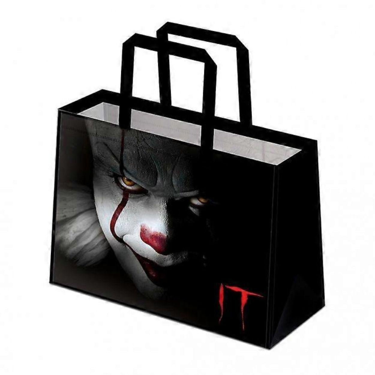 TOTE BAG IT PENNYWISE