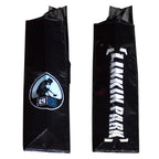 TOTE BAG LINKIN PARK METEORA
