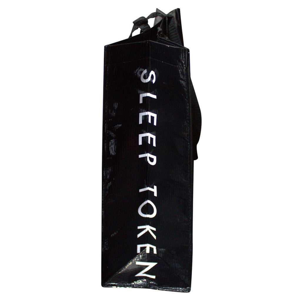 TOTE BAG SLEEP TOKEN TAKE ME BACK TO EDEN