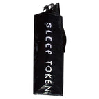 TOTE BAG SLEEP TOKEN TAKE ME BACK TO EDEN