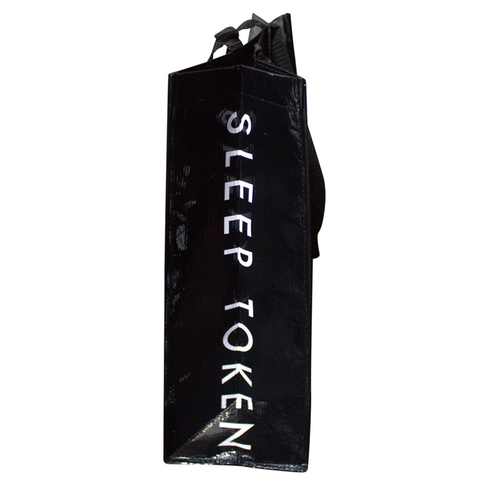TOTE BAG SLEEP TOKEN TAKE ME BACK TO EDEN