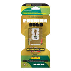 TRADING CARD FIFA WORLD CUP 2026 GOLD BOX