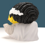 TUBBZ PVC MONSTERS BRIDE OF FRANKENSTEIN BOXED EDITION 10cm