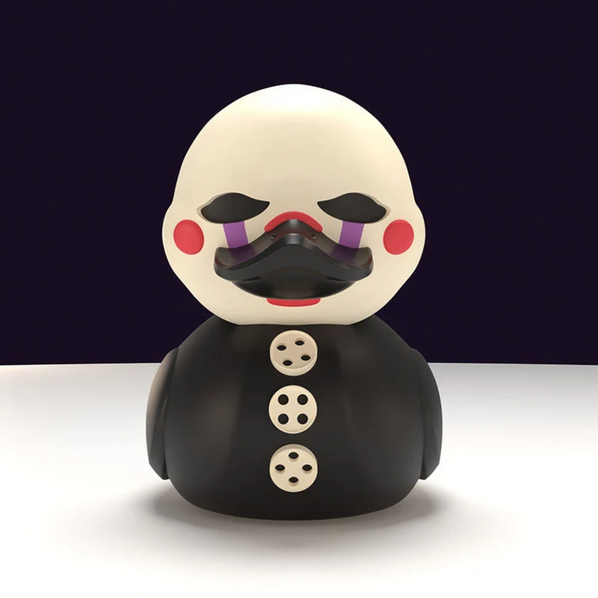 TUBBZ MINI PVC FIVE NIGHTS AT FREDDY'S MARIONETTE 5cm