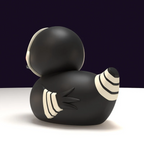 TUBBZ MINI PVC FIVE NIGHTS AT FREDDY'S MARIONETTE 5cm