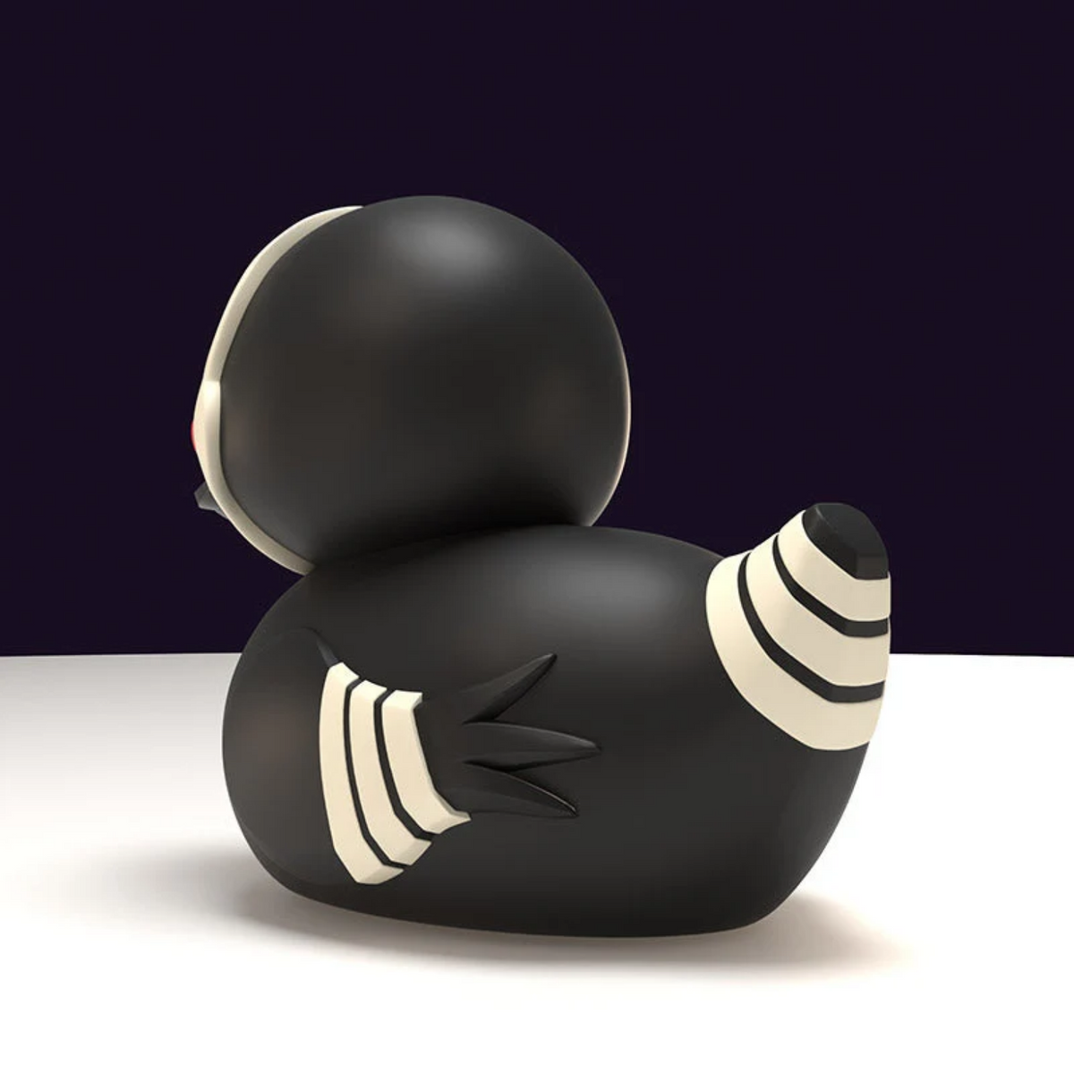 TUBBZ MINI PVC FIVE NIGHTS AT FREDDY'S MARIONETTE 5cm
