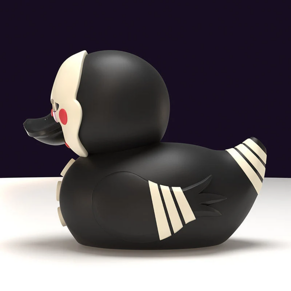 TUBBZ MINI PVC FIVE NIGHTS AT FREDDY'S MARIONETTE 5cm