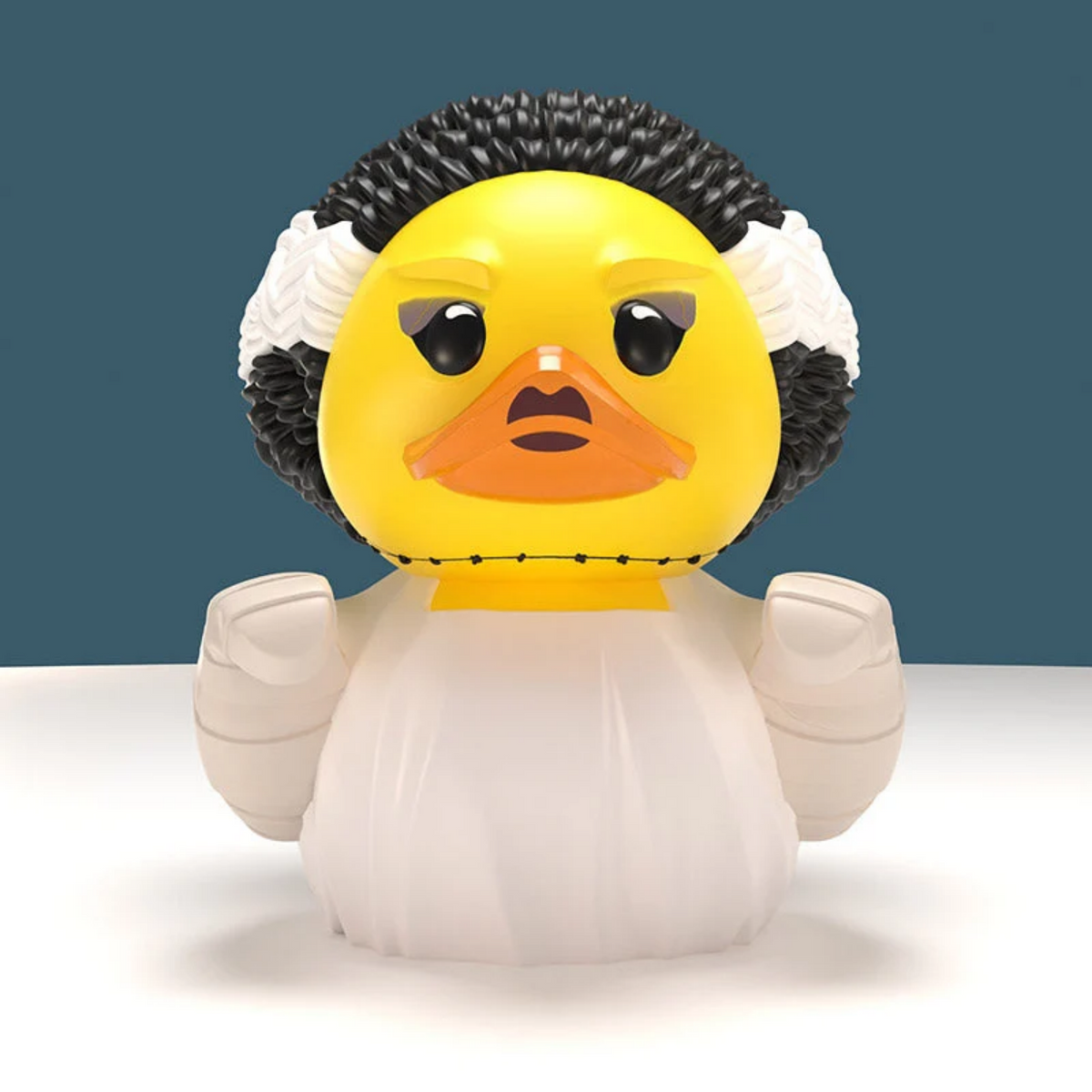 TUBBZ PVC MONSTERS BRIDE OF FRANKENSTEIN BOXED EDITION 10cm
