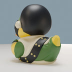 TUBBZ PVC AVATAR THE LAST AIRBENDER TOPH BEIFONG BOXED EDITION 10cm