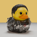 TUBBZ PVC FALLOUT MAXIMUS BOXED EDITION 10cm