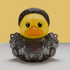 TUBBZ PVC FALLOUT MAXIMUS BOXED EDITION 10cm