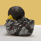 TUBBZ PVC FALLOUT MAXIMUS BOXED EDITION 10cm