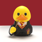 TUBBZ PVC HARRY POTTER GRYFFINDOR BOXED EDITION 10cm