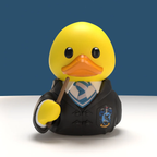 TUBBZ PVC HARRY POTTER RAVENCLAW BOXED EDITION 10cm