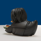 TUBBZ PVC JOHN WICK JOHN WICK WITH BOOK BOXED EDITION 10cm