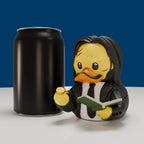 TUBBZ PVC JOHN WICK JOHN WICK WITH BOOK BOXED EDITION 10cm