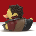 TUBBZ PVC SHAUN OF THE DEAD ED BOXED EDITION 10cm