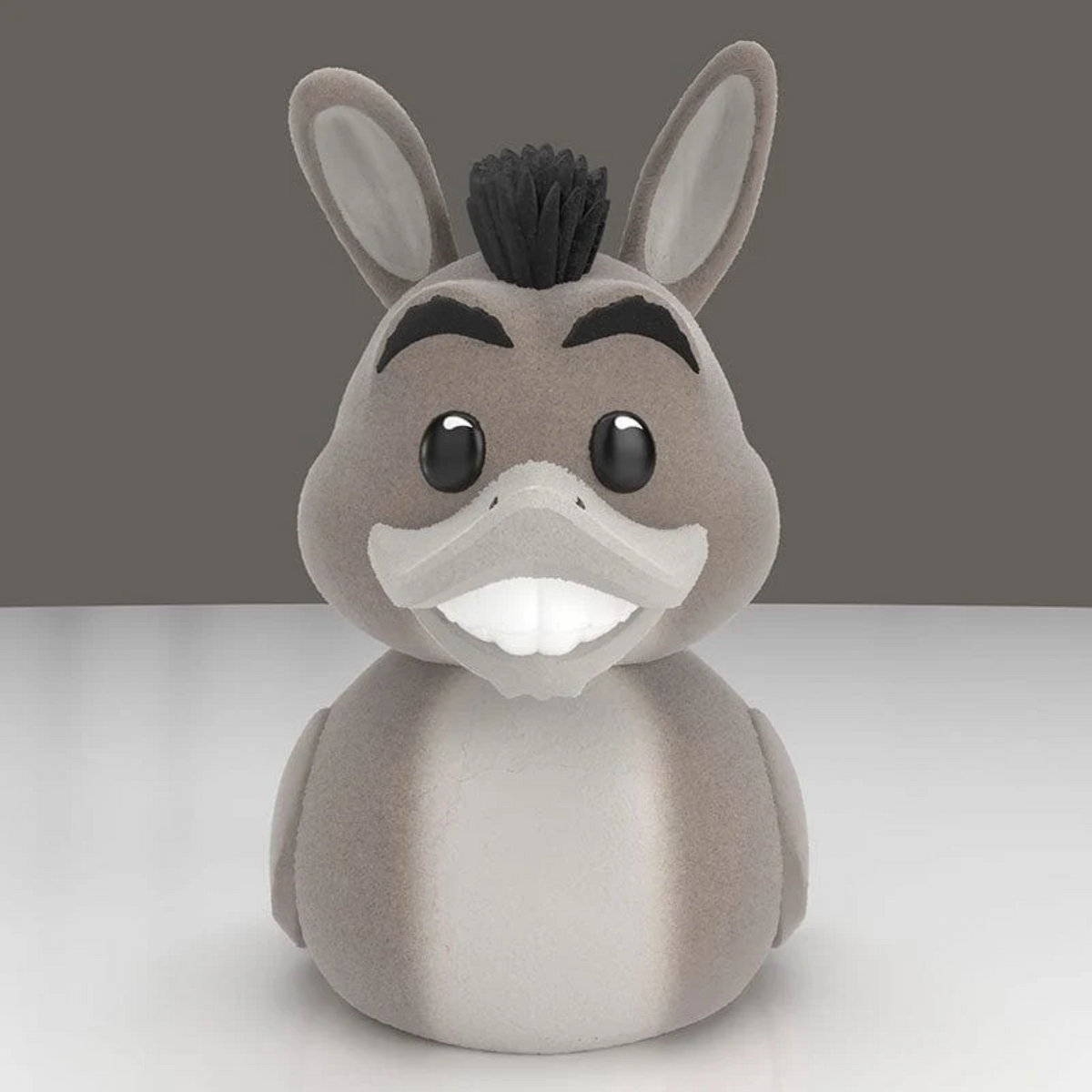 TUBBZ PVC SHREK DONKEY BOXED EDITION 10cm