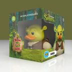 TUBBZ PVC SHREK SHREK BOXED EDITION 10cm