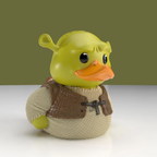 TUBBZ PVC SHREK SHREK BOXED EDITION 10cm