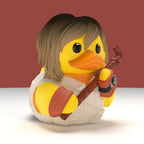 TUBBZ PVC SILENT HILL 3 HEATHER MASON BOXED EDITION 10cm