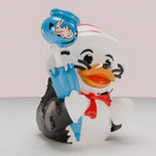 TUBBZ PVC THE CAT IN THE HAT THE CAT IN THE HAT BOXED EDITION 10cm