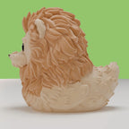 TUBBZ PVC WICKED COWARDLY LION BOXED EDITION 10cm