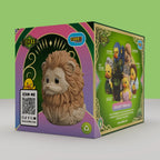 TUBBZ PVC WICKED COWARDLY LION BOXED EDITION 10cm