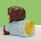 TUBBZ PVC WICKED DOROTHY GALE BOXED EDITION 10cm