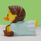 TUBBZ PVC WICKED DOROTHY GALE BOXED EDITION 10cm