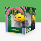 TUBBZ PVC WICKED FIYERO BOXED EDITION 10cm