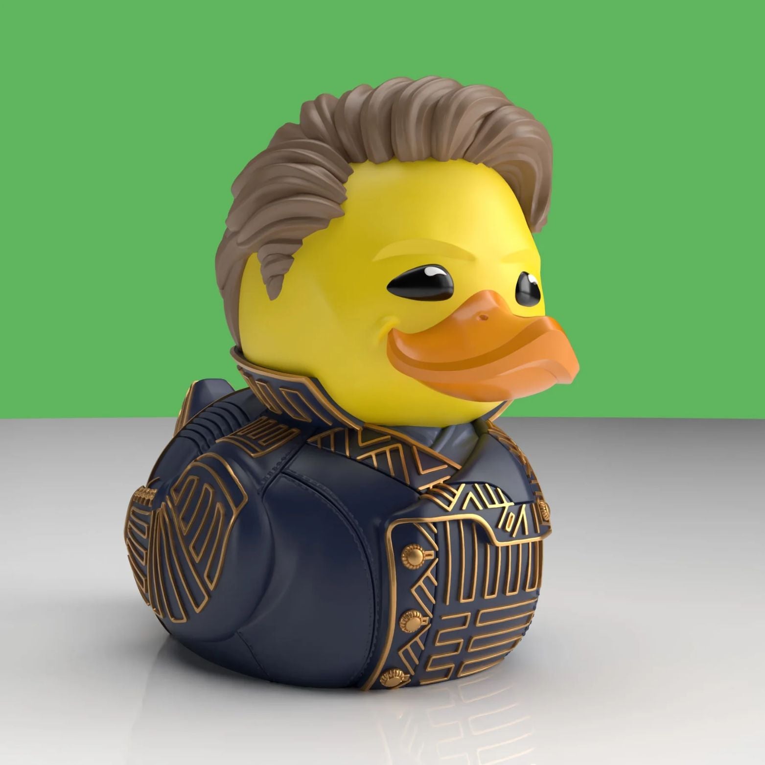 TUBBZ PVC WICKED FIYERO BOXED EDITION 10cm