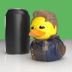 TUBBZ PVC WICKED FIYERO BOXED EDITION 10cm