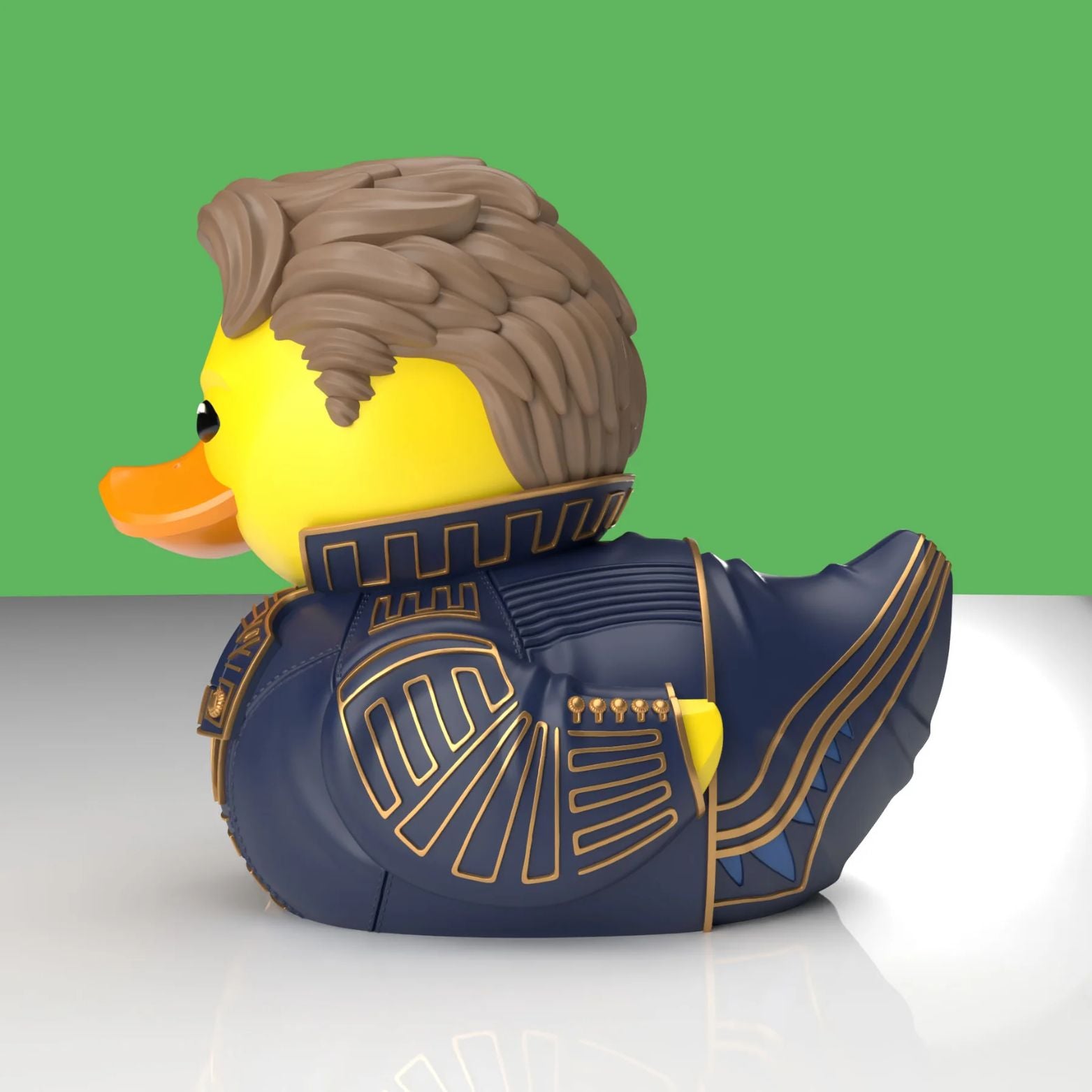 TUBBZ PVC WICKED FIYERO BOXED EDITION 10cm
