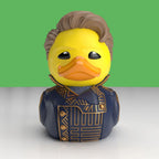 TUBBZ PVC WICKED FIYERO BOXED EDITION 10cm