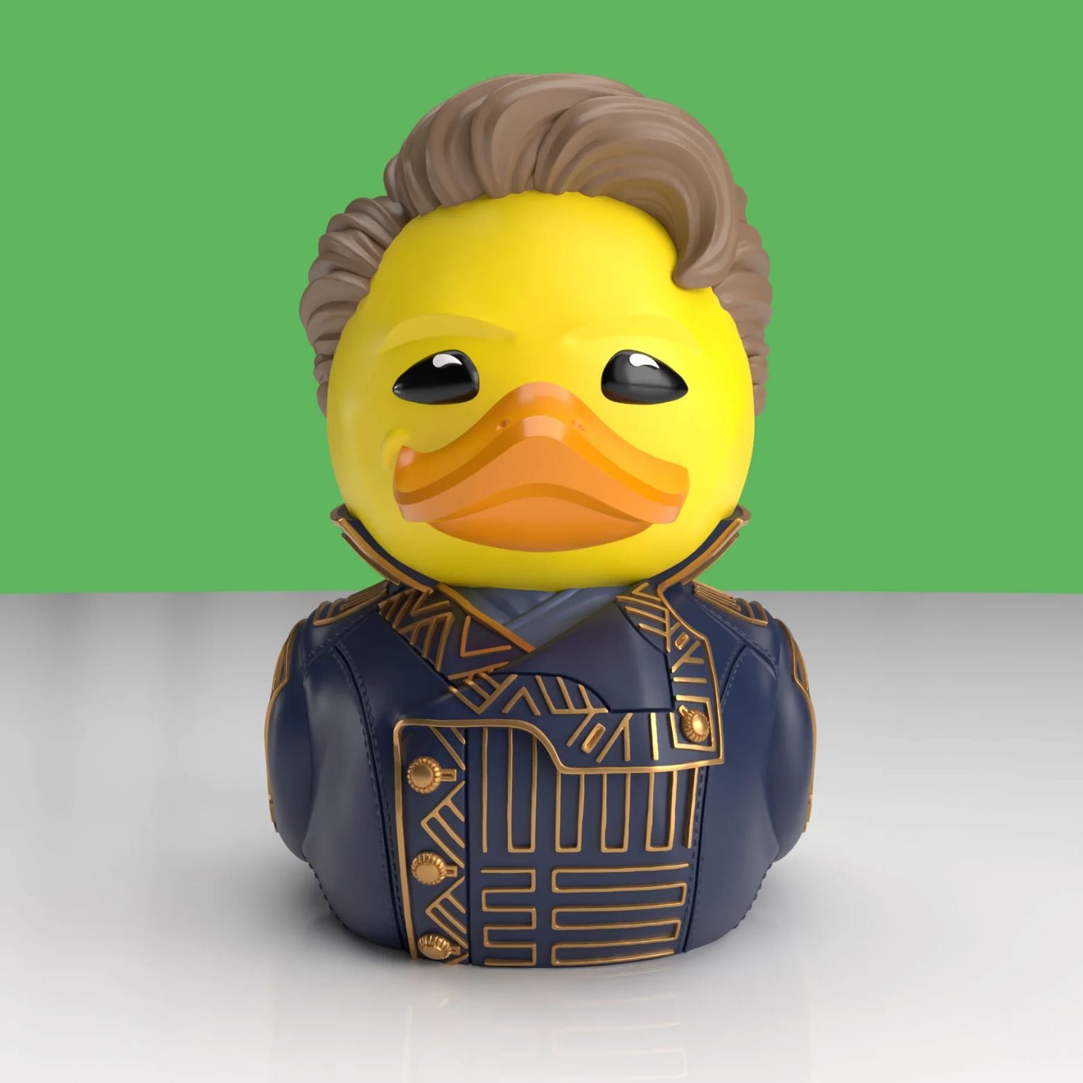 TUBBZ PVC WICKED FIYERO BOXED EDITION 10cm