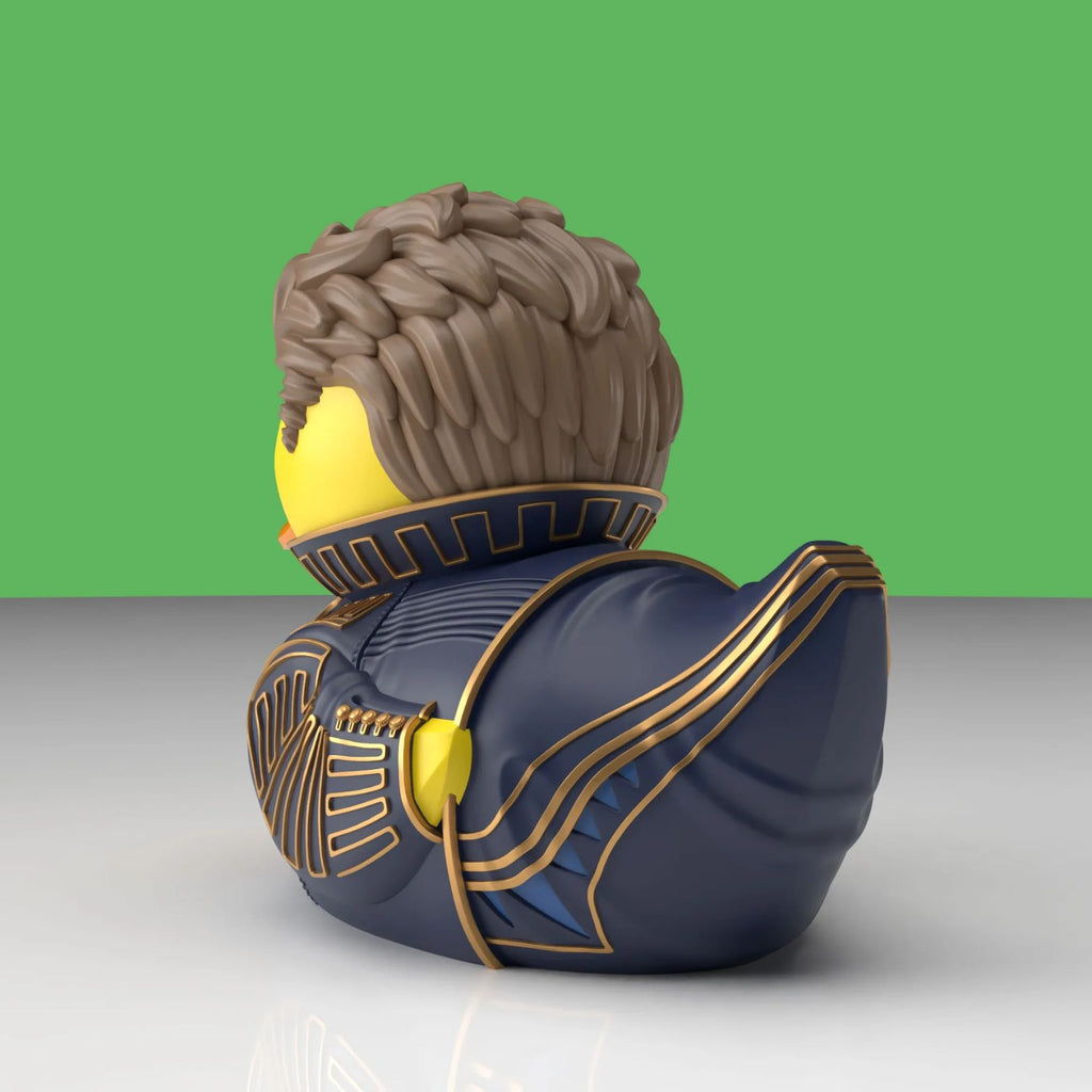 TUBBZ PVC WICKED FIYERO BOXED EDITION 10cm