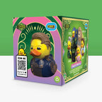 TUBBZ PVC WICKED FIYERO BOXED EDITION 10cm