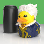 TUBBZ PVC WICKED MADAME MORRIBLE BOXED EDITION 10cm