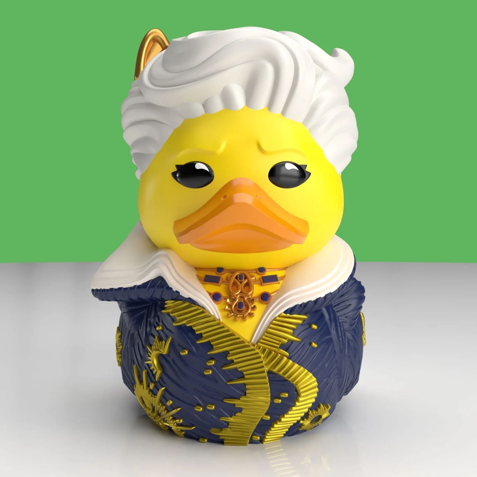 TUBBZ PVC WICKED MADAME MORRIBLE BOXED EDITION 10cm