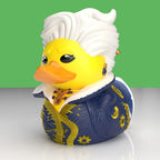 TUBBZ PVC WICKED MADAME MORRIBLE BOXED EDITION 10cm