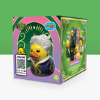 TUBBZ PVC WICKED MADAME MORRIBLE BOXED EDITION 10cm