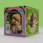 TUBBZ PVC WICKED SCARECROW BOXED EDITION 10cm