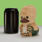 TUBBZ PVC WICKED SCARECROW BOXED EDITION 10cm