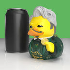 TUBBZ PVC WICKED THE WIZARD BOXED EDITION 10cm
