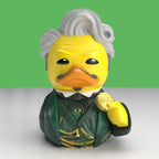 TUBBZ PVC WICKED THE WIZARD BOXED EDITION 10cm