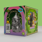 TUBBZ PVC WICKED TIN MAN BOXED EDITION 10cm