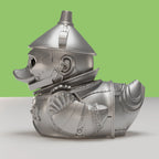 TUBBZ PVC WICKED TIN MAN BOXED EDITION 10cm