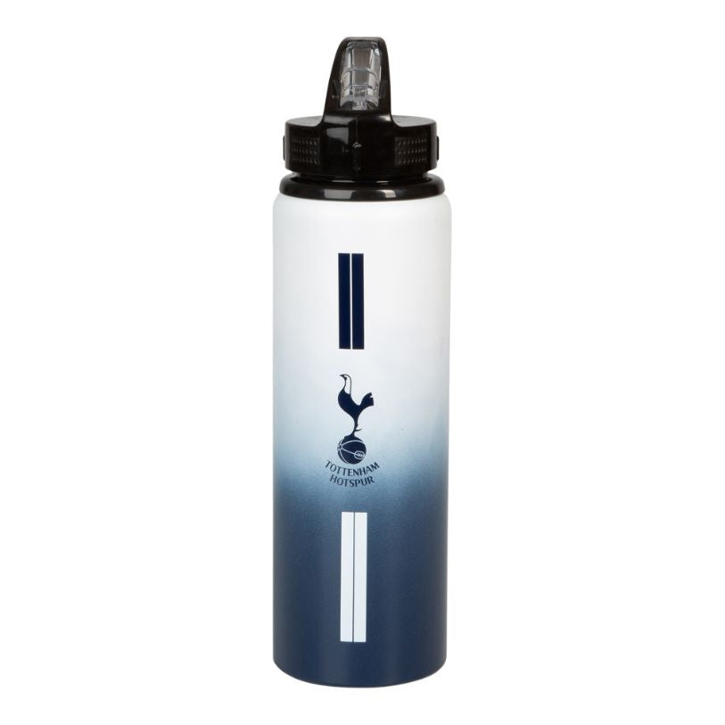 VATTENFLASKA ALUMINIUM TOTTENHAM HOTSPUR